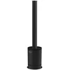Image de Purificateur d'air Cecotec TotalPure 3in1 Connected Max Wi-Fi LED 14 vitesses HEPA13