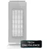 Image de Chauffage Cecotec Ready Warm 6200 Ceramic Sky 2000 W