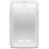 Image de Déshumidificateur Cecotec BigDry 2000 TU