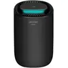 Image de Déshumidificateur Cecotec BigDry 2000 TU