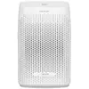 Image de Déshumidificateur Cecotec BigDry 2500 Essential 2L Silencieux 750ml/j 40W