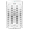 Image de Déshumidificateur Cecotec BigDry 2500 TU