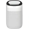 Image de Déshumidificateur Cecotec BigDry 2500 TU