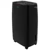 Image de Déshumidificateur Cecotec BigDry 4000 Expert Noir 10L/jour 2,5L LED Timer