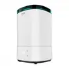 Image de Humidificateur Cecotec BreezeCare 3000 Blanc Noir 5,5L LED 330ml/h 30W