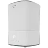 Image de Humidificateur Cecotec BreezeCare 3500 Warm Blanc 5,5L LED Silencieux 3 Vitesses