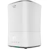 Image de Humidificateur Cecotec BreezeCare 3500 TU
