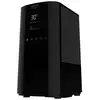 Image de Humidificateur Cecotec BreezeCare 4000 Connected WiFi 6L Noir LED