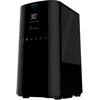 Image de Humidificateur Cecotec BreezeCare 4000 TU