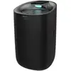Image de Deshumidificateur Cecotec BigDry 3000 PureLight Black 1 L 750 ml/jour Purification de l'air