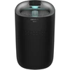 Image de Déshumidificateur Cecotec Bigdry 3000 TU