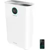 Image de Purificateur d'air Cecotec TotalPure 2500 20 W