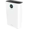 Image de Purificateur d'air Cecotec TotalPure 5000 30 W
