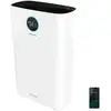 Image de Purificateur d'air Cecotec TotalPure 7500 Connected Wi-Fi HEPA 600 m³/h