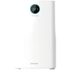 Image de Purificateur d'air Cecotec TotalPure 7500 60 W