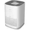 Image de Purificateur d'air Cecotec TotalPure 1000 25 W