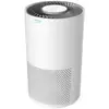 Image de Purificateur d'air Cecotec TotalPure 2000 Connected 160 m3/h Wi-Fi Ioniseur Télécommande