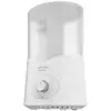 Image de Humidificateur Cecotec BreezeCare 2000 Light 25W 1,2L LED Aromathérapie