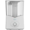 Image de Humidificateur Cecotec BreezeCare 2000 TU