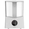 Image de Humidificateur Cecotec BreezeCare 2600 Light Smart 3,2L LED 260ml/h télécommande
