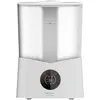 Image de Humidificateur Cecotec 2500 Light Smart TU