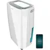 Image de Déshumidificateur Cecotec Big Dry 4000 Expert Connected Wi-Fi 10L 2.5L Blanc