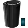 Image de Déshumidificateur Cecotec BigDry 9000 Professional Black Connected 20L Wi-Fi 4.5L