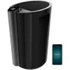Image de Déshumidificateur Cecotec BigDry 9000 Professional TU