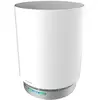 Image de Purificateur d'air Cecotec TotalPure 1400 Style 16 W