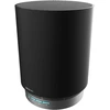 Image de Purificateur d'air Cecotec TotalPure 1800 Style Pro Connected 45 W