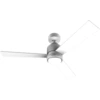 Image de Ventilateur Cecotec Energysilence 4850 30 W