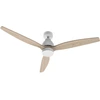 Image de Ventilateur Cecotec Energysilence 5300 30 W