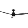 Image de Ventilateur Cecotec Energysilence 5350 30 W