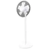 Image de Ventilateur sur Pied et de Table Cecotec EnergySilence 535 40W 40cm 3 Vitesses Oscillation Silencieux