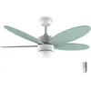 Image de Ventilateur Cecotec EnergySilence Aero 4260 42"