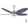 Image de Ventilateur Cecotec EnergySilence Aero 4260 42"