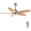 Image de Ventilateur Cecotec Energysilence 495 55 W