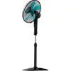 Image de Ventilateur Cecotec Energysilence 520 50 W
