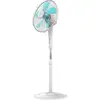 Image de Ventilateur Cecotec Energysilence 530 50 W