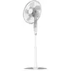 Image de Ventilateur Cecotec EnergySilence 1010 Extremeflow 65 W