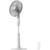 Image de Ventilateur sur Pied Cecotec EnergySilence 1010 Extreme Connected 60W 40cm 6 Vitesses Télécommande Minuterie