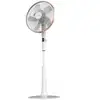 Image de Ventilateur sur Pied Cecotec EnergySilence 1030 Smartextreme 28W 40cm 24 Vitesses Télécommande Silencieux Timer