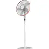 Image de Ventilateur Cecotec Energysilence 1030 TU