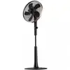 Image de Ventilateur sur Pied Cecotec EnergySilence 1040 SmartExtreme 28W 40cm 24 Vitesses Télécommande Ultra Silencieux Minuterie