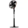 Image de Ventilateur Cecotec Energysilence 1040 28 W