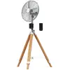 Image de Ventilateur Cecotec Energysilence 1600 TU