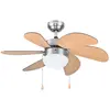 Image de Ventilateur Cecotec Energysilence 350 50 W