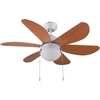 Image de Ventilateur Cecotec Energysilence 360 50 W