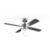 Image de Ventilateur Cecotec Energysilence 450 50 W