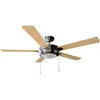 Image de Ventilateur Cecotec Energysilence 540 60 W